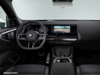 BMW X3 - Vorschau Bild 4