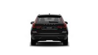 Volvo XC60 - Vorschau Bild 5