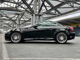 Mercedes-Benz SLK 55 AMG Facelift 2008 Sammlerzustand 2. Hd. - Mercedes-Benz SLK 55 AMG Gebrauchtwagen