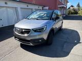 Opel Crossland (X) 1.2 DI Turbo INNOVATION, 10.600 km - Opel Crossland (X): Von Privat
