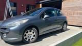 Peugeot 207 Urban Move 140 Tkm - Peugeot 207 von privat