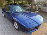 BMW 840Ci E31 - BMW 840 aus 1993