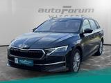 Skoda Octavia Combi EXCLUSIVE 1.5 TSI 110 kW (150 PS) - Skoda Octavia: Exclusive