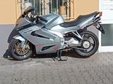 Aprilia RST 1000 Futura  - Angebote entsprechen deinen Suchkriterien