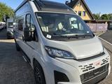 LMC Innovan 600 Automatik - LMC Bielefeld