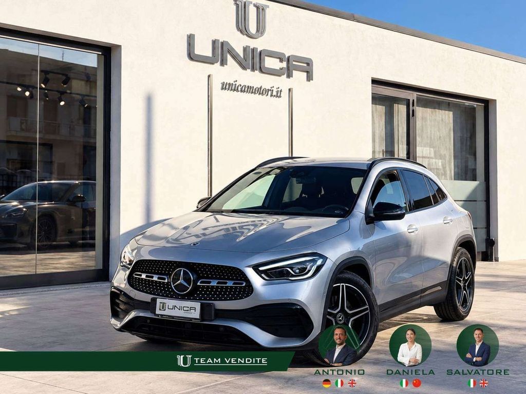 Image of Mercedes-Benz Other