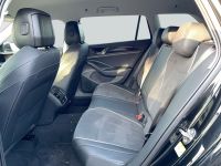 Volkswagen Passat Variant - Vorschau Bild 13