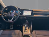 Volkswagen Golf - Vorschau Bild 12