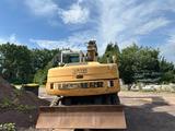 Liebherr 3 16 litroic - Angebote