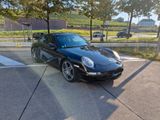 Porsche 911 997 Carrera 3.6 - Turbo-Felgen - Schalter - Porsche: 911 Felgen
