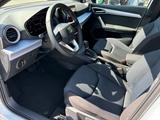Seat Ibiza FR 1.0 TSI DSG, SHZ, KESSY, LED, RFK - Seat Ibiza