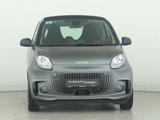 Smart fortwo EQ *22 kW-Bordlader*SHZ*Cool & Audio*USB - Smart ForTwo: Coupe