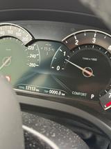 BMW X3 xDrive20i Luxury Line  - BMW X3