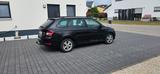 Skoda Fabia 1.0l TSI 81kW DRIVE 125 BEST OF COMBI ... - Skoda Fabia DRIVE-125