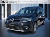 Renault Kangoo EDITION One TCe 100 Rückfahrkamera - Renault: R10