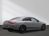 Mercedes-Benz CLA 200 AMG Night Multibeam-LED Panorama Kamera - Mercedes-Benz CLA-Klasse: Coupe
