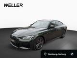 BMW 430dA xDr GC M SPORT PRO LivePro,Laser,AHK,GSD