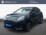 Ford Puma 1.0 EcoBoost Hybrid Aut. ST-LINE X