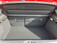 Mitsubishi Colt 1.0 Plus KLIMA-AT SHZG KAMERA SPURHALTE LED - Image