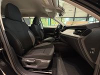 Skoda Kamiq - Vorschau Bild 9