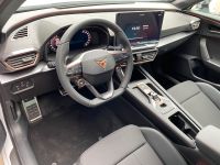Cupra Formentor - Vorschau Bild 9