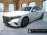 Mercedes-Benz E 300 e Avantgarde SpurW W-Paket ACC PDC SpurH