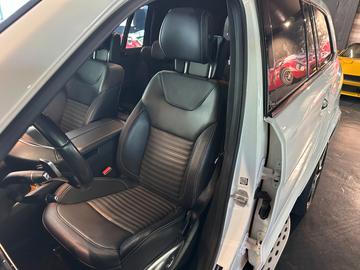 صورة 10 لـ 2015 Mercedes-BENZ GLS