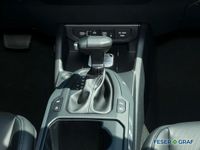 Kia K4 - Vorschau Bild 8