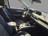 Mazda CX-5 2.2 SKYACTIV-D 175 Sports-Line ACC Navi LED - Mazda in Krefeld