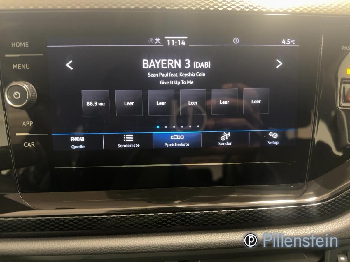 Volkswagen Polo - Bild 13