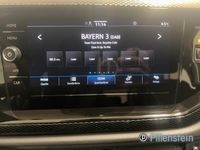 Volkswagen Polo - Vorschau Bild 13