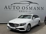 Mercedes-Benz E 200 T 9G-TRONIC Avantgarde/LED HighPerformance - Mercedes-Benz E-Klasse Gebrauchtwagen in Düsseldorf
