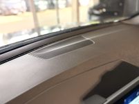 Renault Austral - Vorschau Bild 36