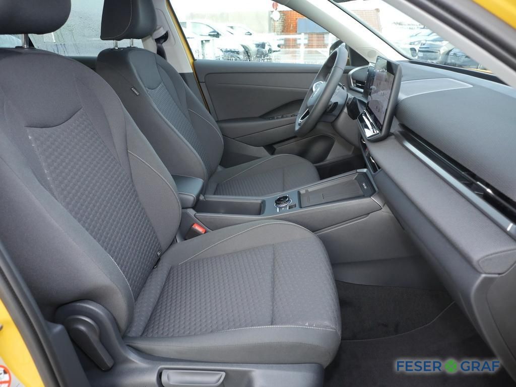 Volkswagen T-Roc - Bild 5