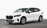 BMW 216i Active Tourer Kamera LED Sitzheizung - BMW 216 Jahreswagen