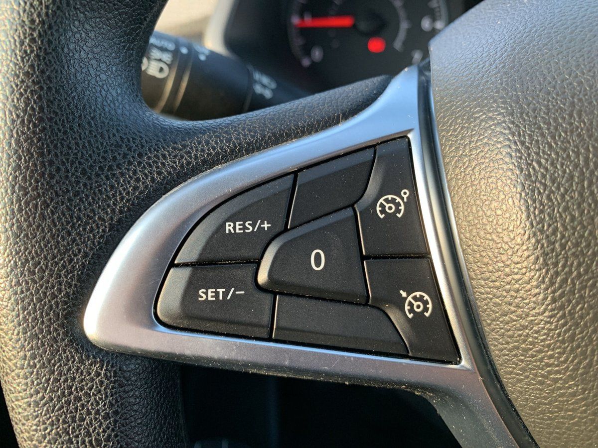 Renault Express - Bild 20