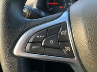 Renault Express - Vorschau Bild 20