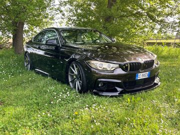 BMW 428 - 6