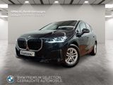 BMW 218i Active Tourer Driv.Assist+ Kamera LED