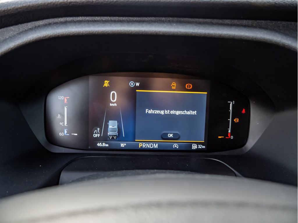 Ford Transit - Bild 16