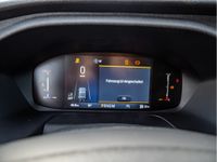 Ford Transit - Vorschau Bild 16