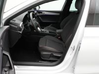 Seat Leon - Vorschau Bild 14