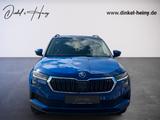 Skoda Karoq 2.0l TDI AMBITION - Skoda Karoq in Freiburg