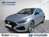 Hyundai i30 1.5iT DCT 2WD Advantage Navi Digitales Cockp - Hyundai i30 Neuwagen in Frankfurt (Main)