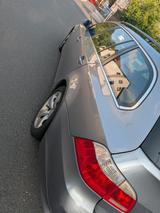 BMW e61 Touring Diesel Motor m57 - BMW: Kombi, E61