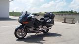 BMW K1200LT - Angebote