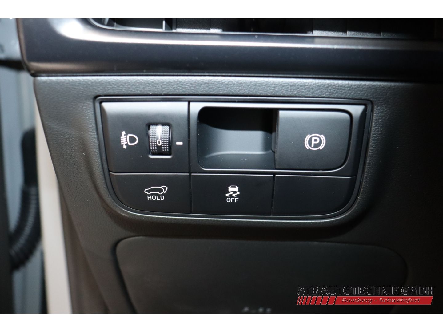 Fahrzeugabbildung Hyundai Tucson MY26 N-Line 1.6 T-GDI 150PS 7-DCT 2WD Nav