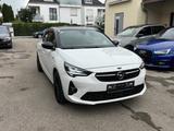 Opel Corsa F GS Line Automatik , Kamera , CarPlay - Opel Corsa Gebrauchtwagen in München