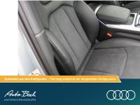 Audi Q7 - Vorschau Bild 27