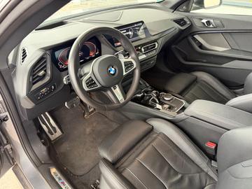 صورة مصغرة 19 لـ 2025 BMW M235